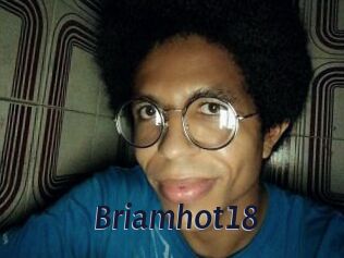 Briamhot18