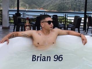 brian_96 Site Cul