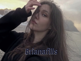 Brianafills