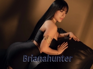 Brianahunter