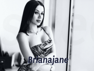Brianajane