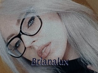 Brianalux