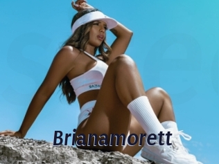 brianamorett Site Cul