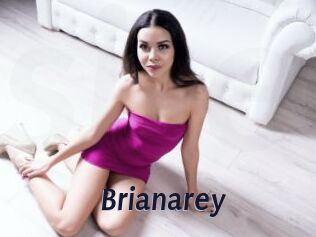 Brianarey