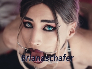 Brianaschafer