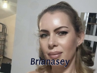 Brianasey