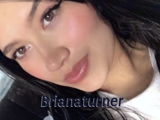 Brianaturner