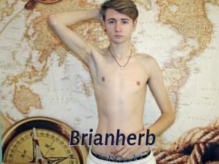 Brianherb