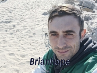 Brianhope