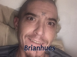Brianhues