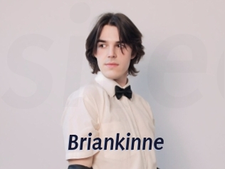 briankinne Site Cul