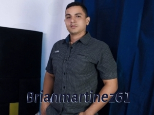 Brianmartinez61