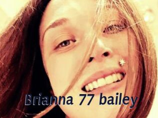 Brianna_77_bailey