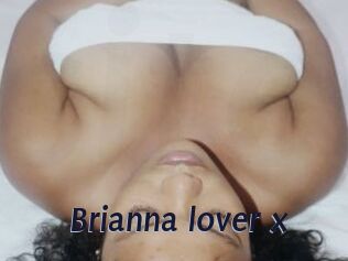 Brianna_lover_x
