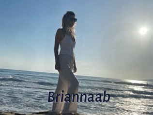 Briannaab