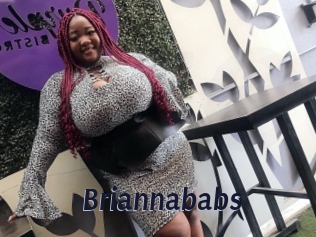 briannababs Site Cul