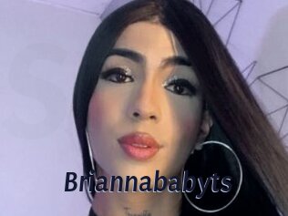 Briannababyts