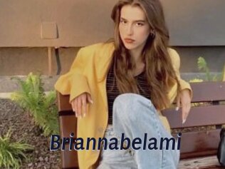 Briannabelami