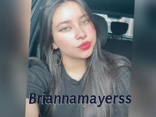 Briannamayerss