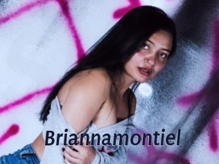 Briannamontiel