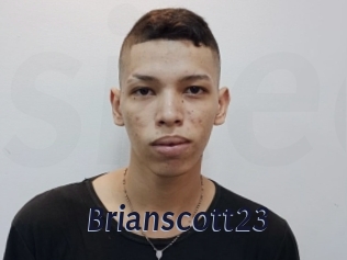 brianscott23 Site Cul
