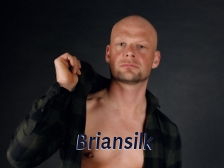 briansilk Site Cul
