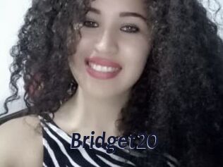 Bridget20