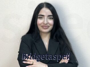 Bridgetaspell