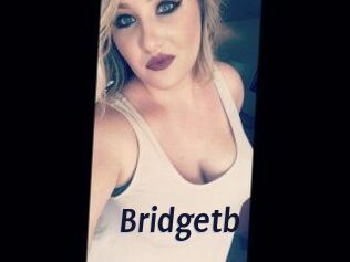 Bridgetb