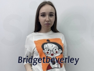 Bridgetbeverley