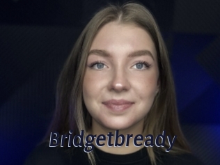 Bridgetbready