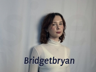Bridgetbryan
