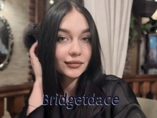 Bridgetdace