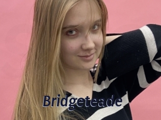 Bridgeteade