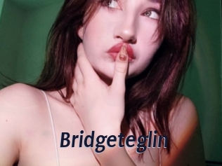 bridgeteglin Site Cul