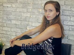 Bridgetflax