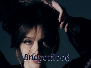 Bridgetflood