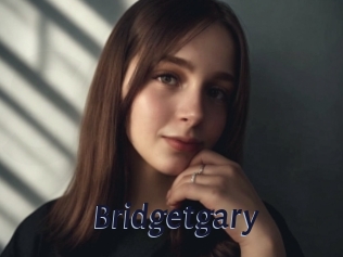 Bridgetgary