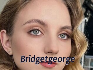 Bridgetgeorge