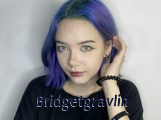 Bridgetgravlin