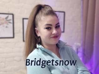 Bridgetsnow