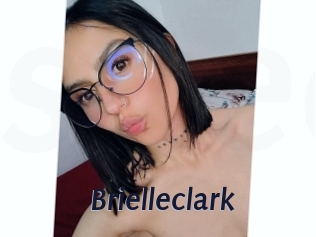 Brielleclark