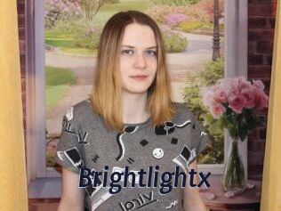 Brightlightx