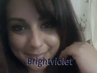 Brightviolet