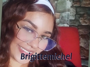 Brigittemichel