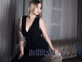 Brillitxo