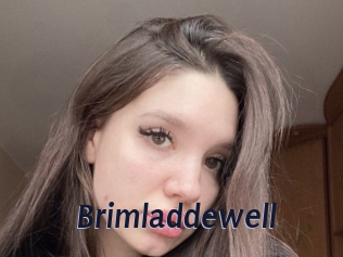 Brimladdewell