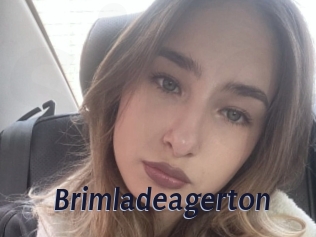 Brimladeagerton
