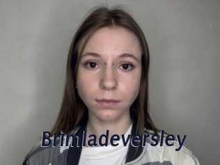 Brimladeversley