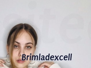 Brimladexcell